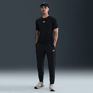 Nike Pro Training Men's Dri-FIT Pants. Nike.com